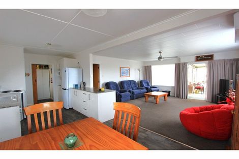 Photo of property in 65 Leefield Street, Blenheim, 7201