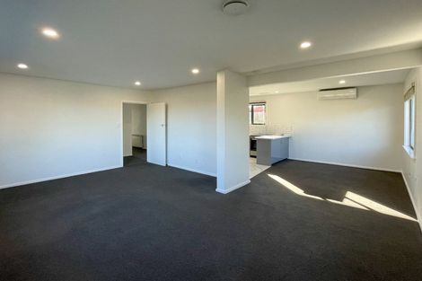 Photo of property in 14 Vardon Crescent, Shirley, Christchurch, 8061