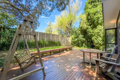 Photo of property in 86 Kon Tiki Road, Whiritoa, Whangamata, 3691