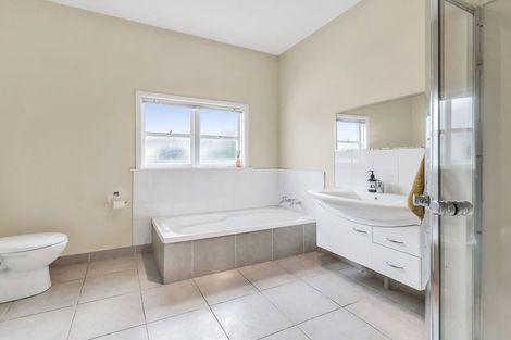 Photo of property in 18 High Street, Kirwee, Darfield, 7571