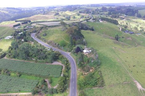 Photo of property in 70 Whakamarama Road, Whakamarama, Tauranga, 3179