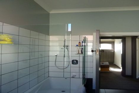 Photo of property in 70 Tainui Road, Tainui, Dunedin, 9013
