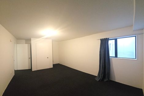 Photo of property in 5u6 Hopper Street, Mount Cook, Wellington, 6011