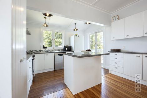 Photo of property in 279 Fordyce Road, Helensville, 0874