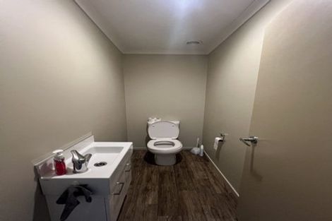 Photo of property in 3/173 Knighton Road, Hillcrest, Hamilton, 3216