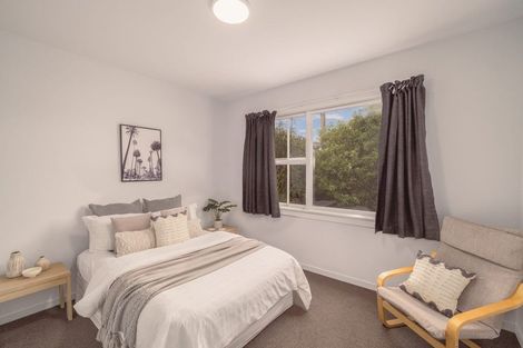Photo of property in 41 Mackenzie Avenue, Woolston, Christchurch, 8023