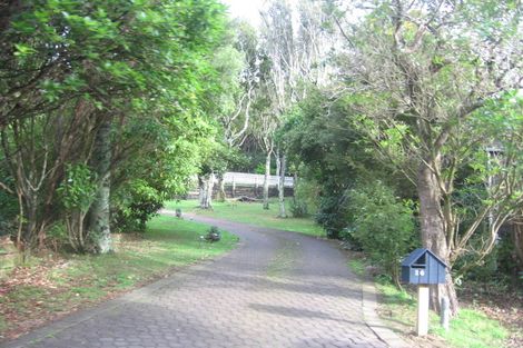 Photo of property in 26 Latitude Close, Whitby, Porirua, 5024