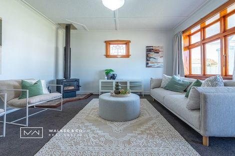 Photo of property in 23 Ward Street, Trentham, Upper Hutt, 5018