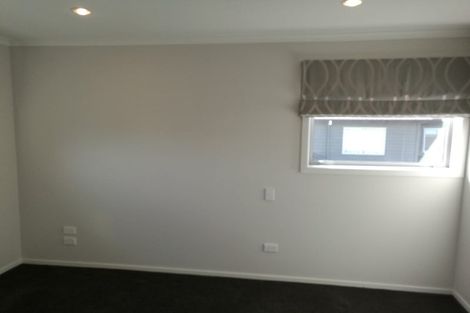 Photo of property in 19u6 Abbotsford Street, Whitiora, Hamilton, 3200