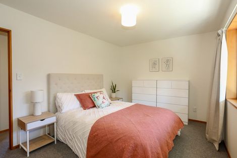 Photo of property in 83 Hoon Hay Road, Hoon Hay, Christchurch, 8025