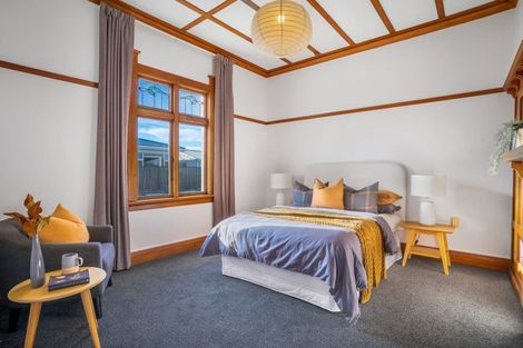 Photo of property in 31 Mary Street, Winton, 9720