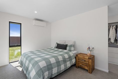 Photo of property in 52 Eric Crozier Road, Darfield, 7571