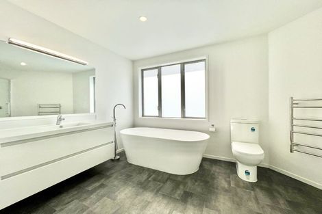 Photo of property in 4 Benhar Close, Kelson, Lower Hutt, 5010