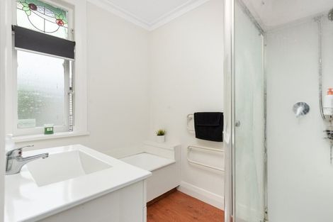 Photo of property in 31 King Street, Te Puke, 3119