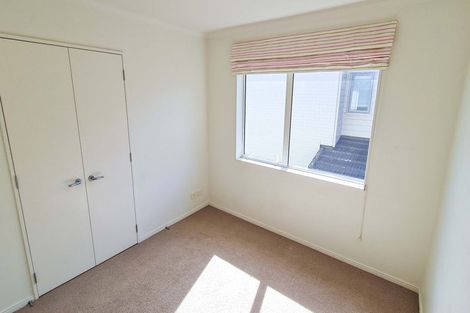 Photo of property in 5 Mccathie Drive, Flat Bush, Auckland, 2019