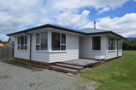 Photo of property in 49 Gall Street, Fairlie, 7925