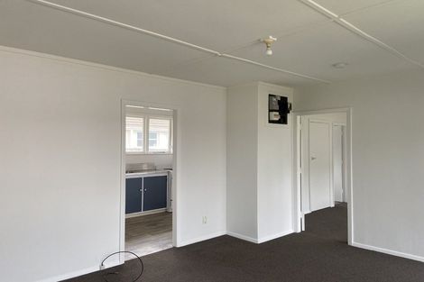 Photo of property in 2/555 Fergusson Drive, Trentham, Upper Hutt, 5018