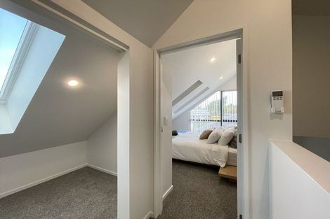 Photo of property in 8/64a Amyes Road, Hornby, Christchurch, 8042