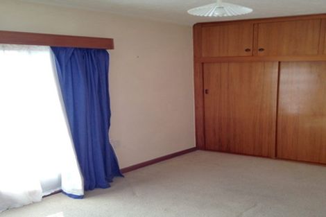 Photo of property in 7 Haslett Place, Upper Riccarton, Christchurch, 8041