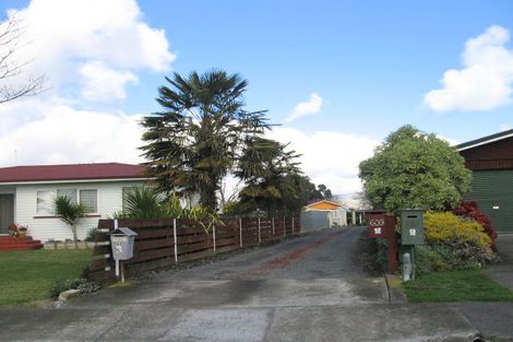 Photo of property in 609 Willow Place, Akina, Hastings, 4122