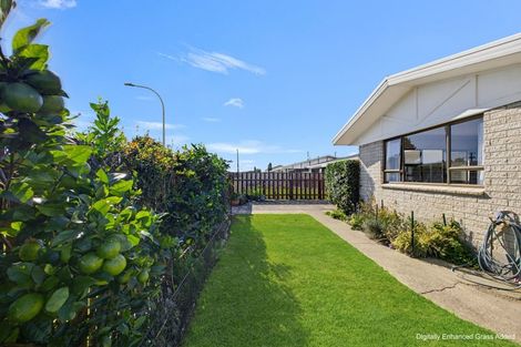 Photo of property in 23 Hawera Street, Whakatane, 3120
