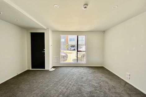 Photo of property in 43 Marumaru Lane, Manurewa, Auckland, 2102