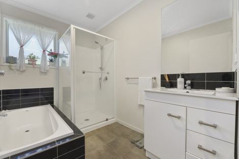 Photo of property in 8 Grigg Drive, Witherlea, Blenheim, 7201