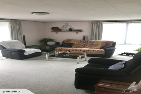 Photo of property in 23 Midgley Road, West Harbour, Auckland, 0618