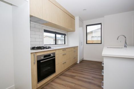 Photo of property in 24u3 Campbell Street, Frankton, Hamilton, 3204