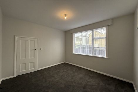 Photo of property in 73 Pirie Street, Mount Victoria, Wellington, 6011