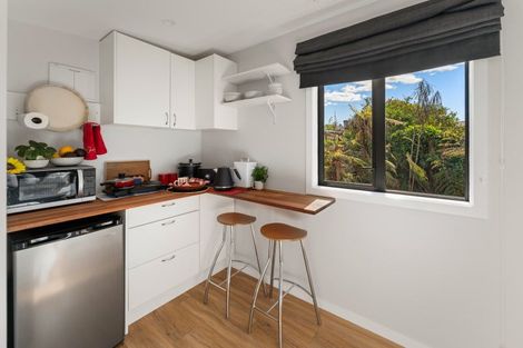 Photo of property in 79 Ellis Street, Brightwater, 7022