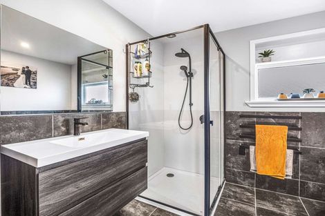 Photo of property in 84a Cridland Street, Rakaia, 7710