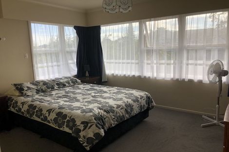 Photo of property in 59 Casey Avenue, Fairfield, Hamilton, 3214