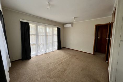 Photo of property in 2/338 Kamo Road, Te Kamo, Whangarei, 0112