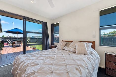 Photo of property in 9 Northaw Street, Hoon Hay, Christchurch, 8025