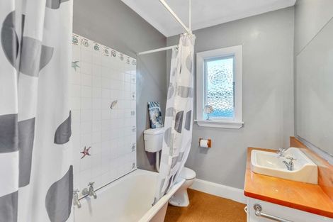 Photo of property in 97 Sullivan Avenue, Woolston, Christchurch, 8023