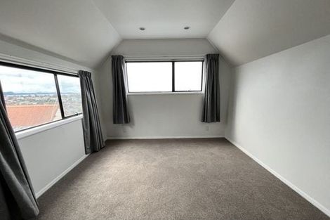 Photo of property in 54 Brightside Road, Stanmore Bay, Whangaparaoa, 0932
