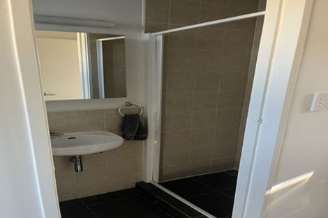 Photo of property in 59 Pacific Road, North New Brighton, Christchurch, 8083