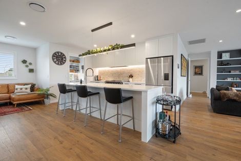 Photo of property in 62 Carnaveron Drive, Lincoln, 7608