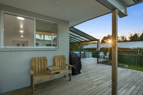 Photo of property in 17 Gray Street, Katikati, 3129