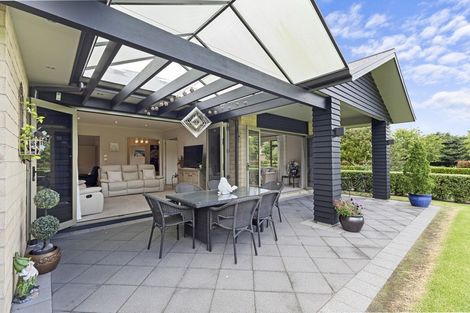 Photo of property in 86r Phillips Drive, Oropi, Tauranga, 3173
