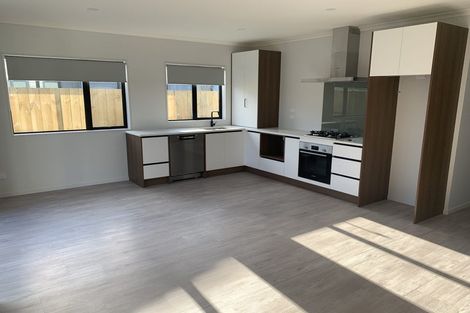 Photo of property in 105u2 Bankwood Road, Chartwell, Hamilton, 3210