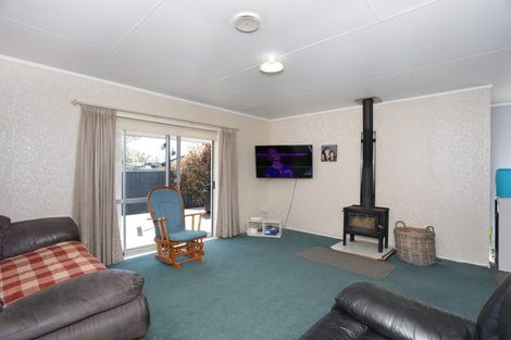 Photo of property in 14b Vera Street, Marton, 4710