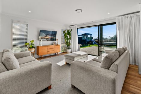 Photo of property in 29 Trevor Mcmiken Drive, Patumahoe, Pukekohe, 2679