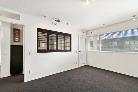 Photo of property in Lago Apartments, 1102unit Fenton Street, Rotorua, 3010