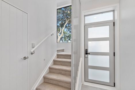 Photo of property in 22d Napier Avenue, Takapuna, Auckland, 0622