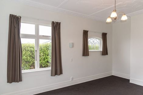 Photo of property in 34 Kenmure Road, Belleknowes, Dunedin, 9011