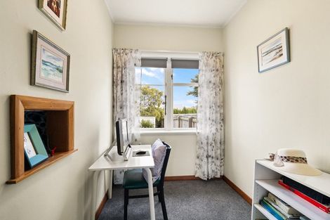 Photo of property in 35 Edgar Street, Wakari, Dunedin, 9010