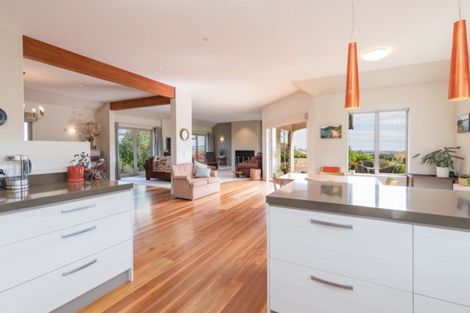 Photo of property in 466 Church Valley Road, Wakefield, 7095