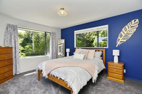 Photo of property in 20 Innisfree Place, Northwood, Christchurch, 8051